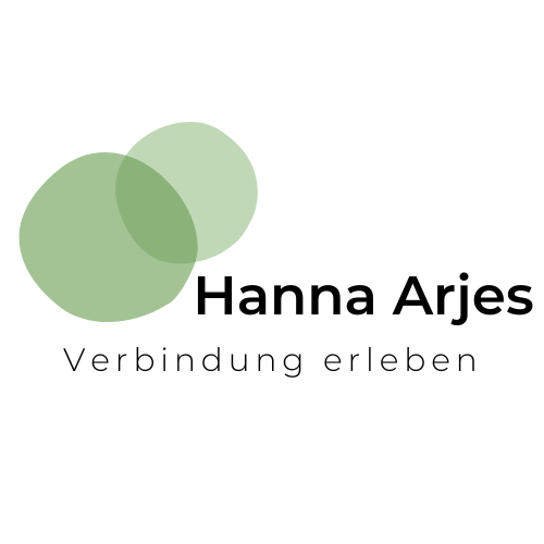 Paartherapie Wedemark