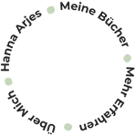 Über Mich Hanna Arjes Meine Bücher Mehr Erfahren