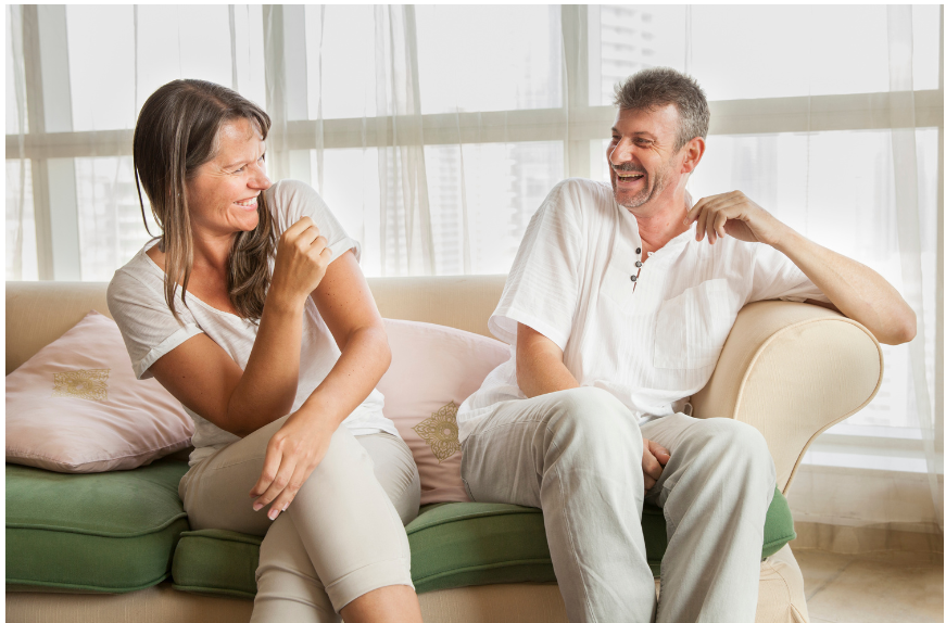 paartherapie-heidekreis-deader